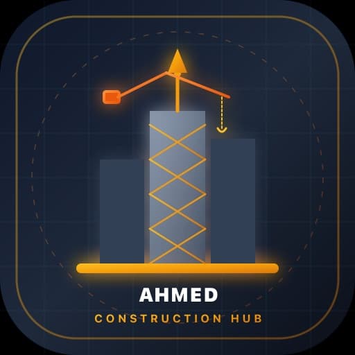 smart build finds